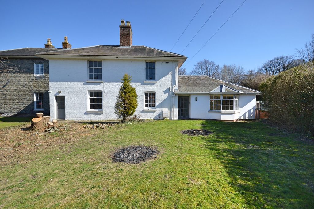 Property photo 1 of 24 Picture No. 01