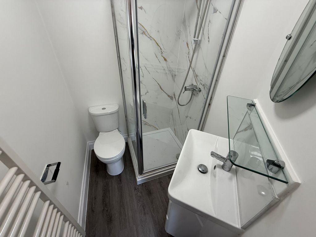 Property photo 3 of 13 Picture No. 03