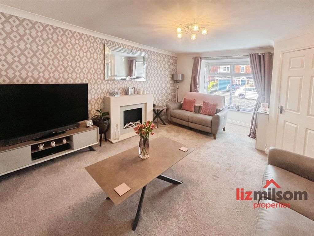 Property photo 2 of 26 8Fcdec44-Img_6512.Jpg