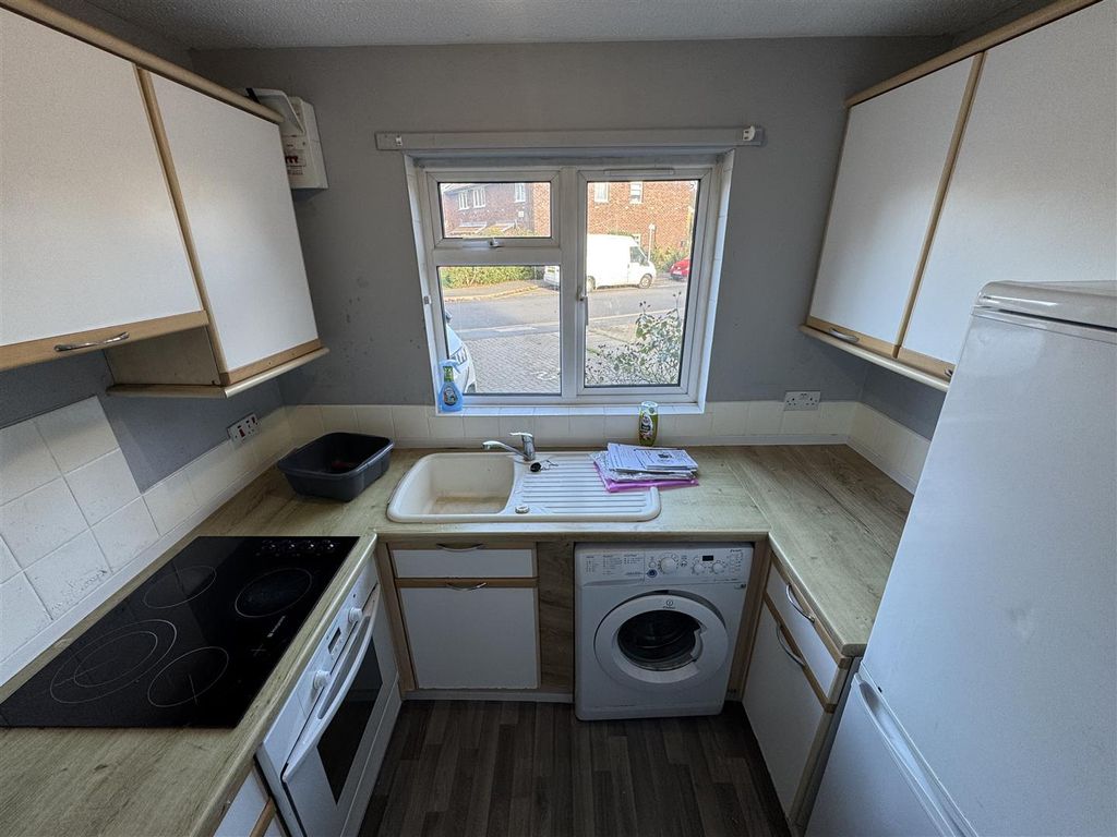 Property photo 1 of 6 Img_6269.Jpg