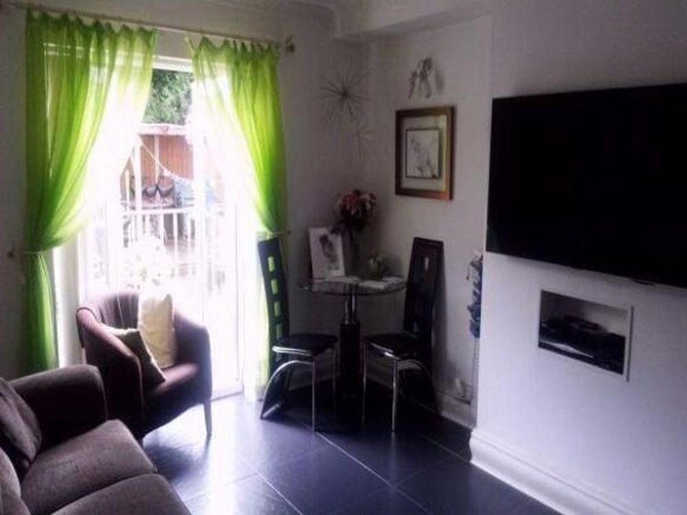 Property photo 2 of 10 2_.Jpg