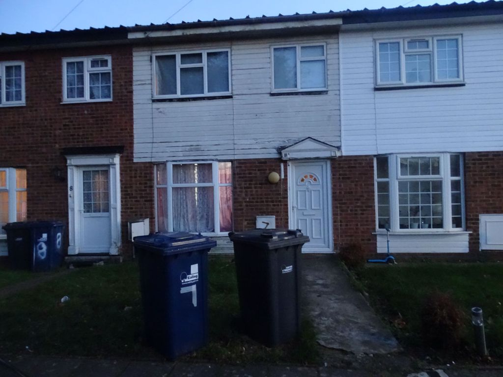 Property photo 1 of 20