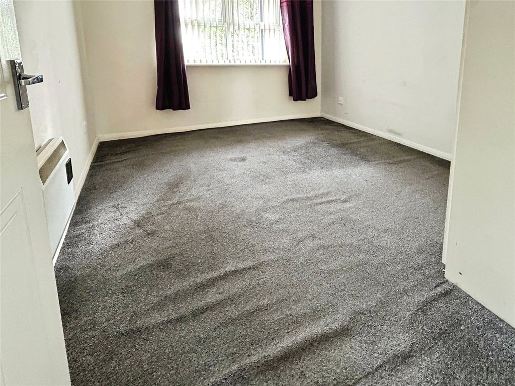 Property photo 2 of 6 Picture No. 02