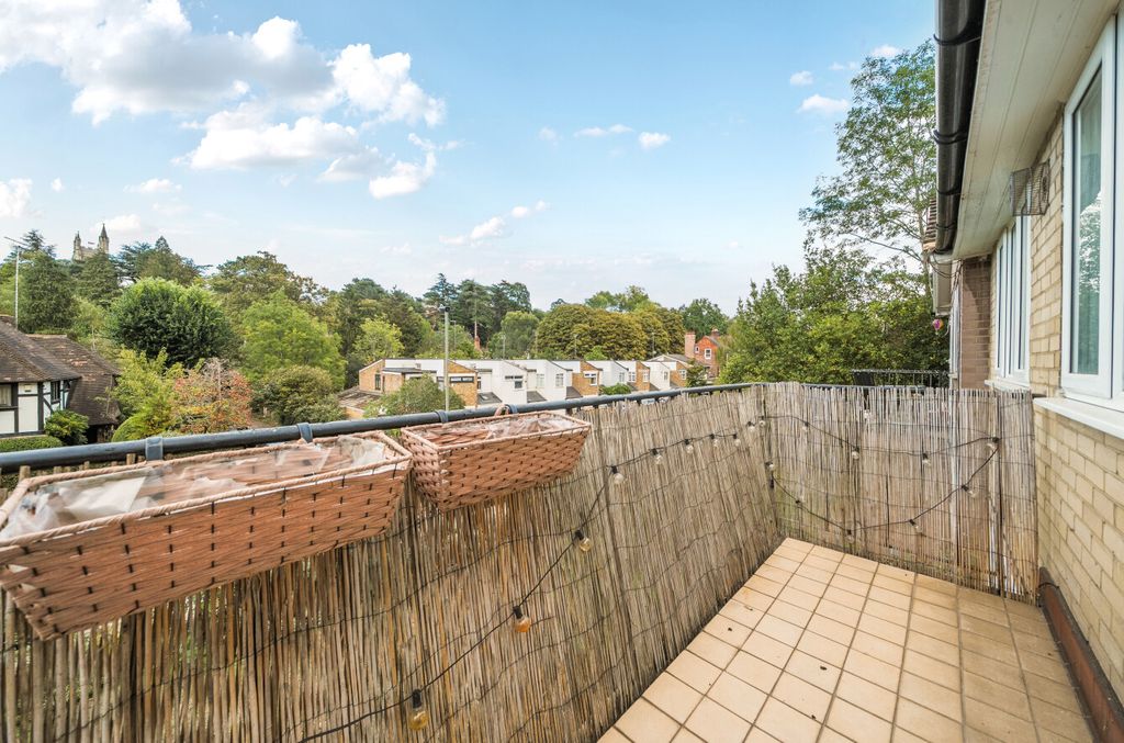 Property photo 3 of 16 1522494-1-6Aaac6c...