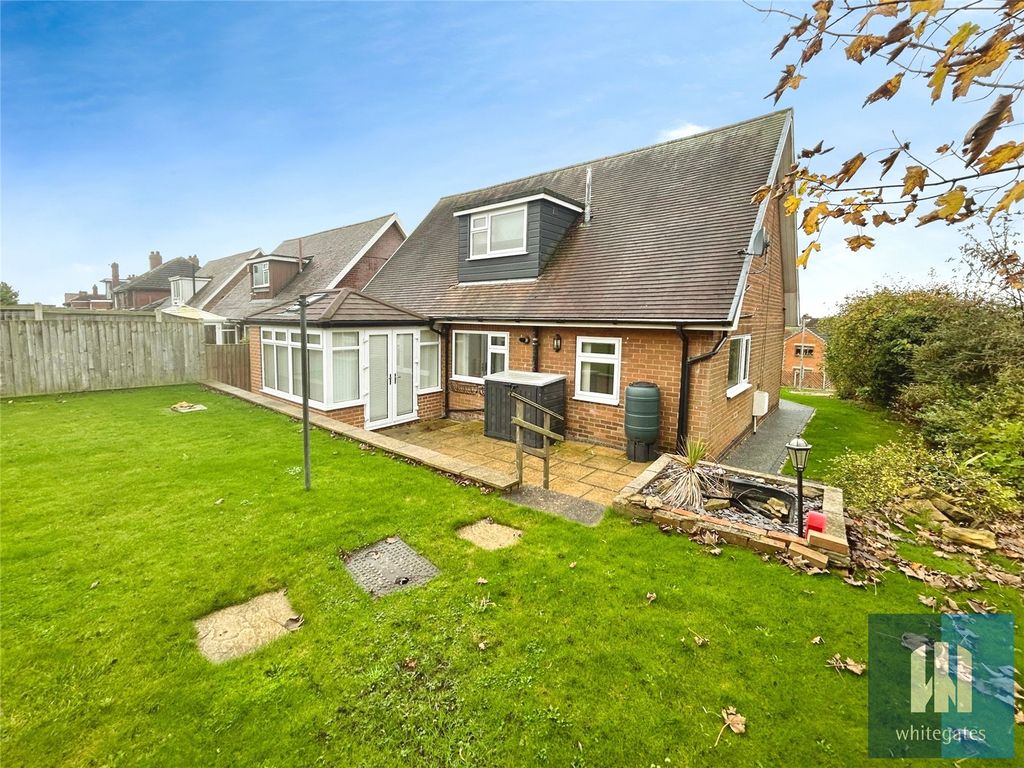 Property photo 2 of 16 Picture No. 17