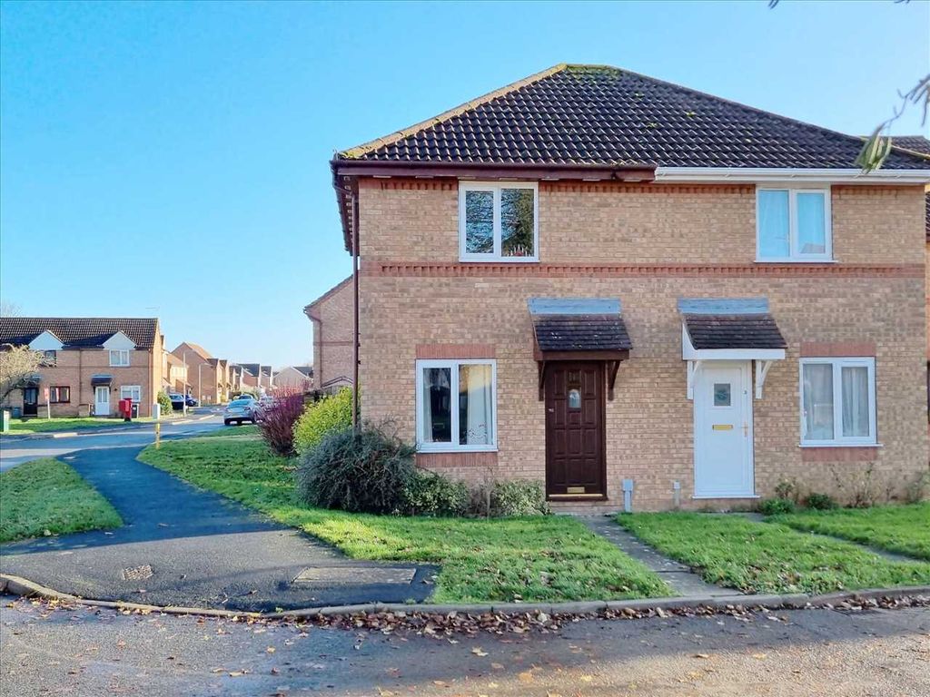 Property photo 1 of 10 Main Picture