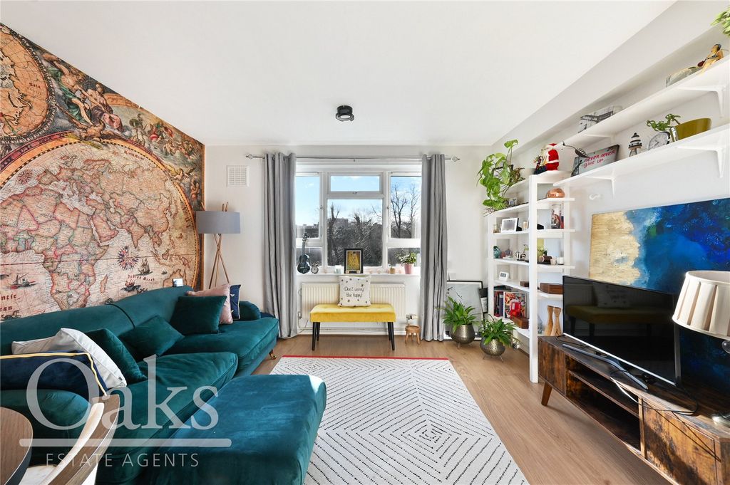 Property photo 1 of 8 Picture No. 07