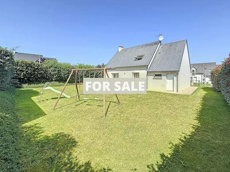 Property photo 3 of 18
