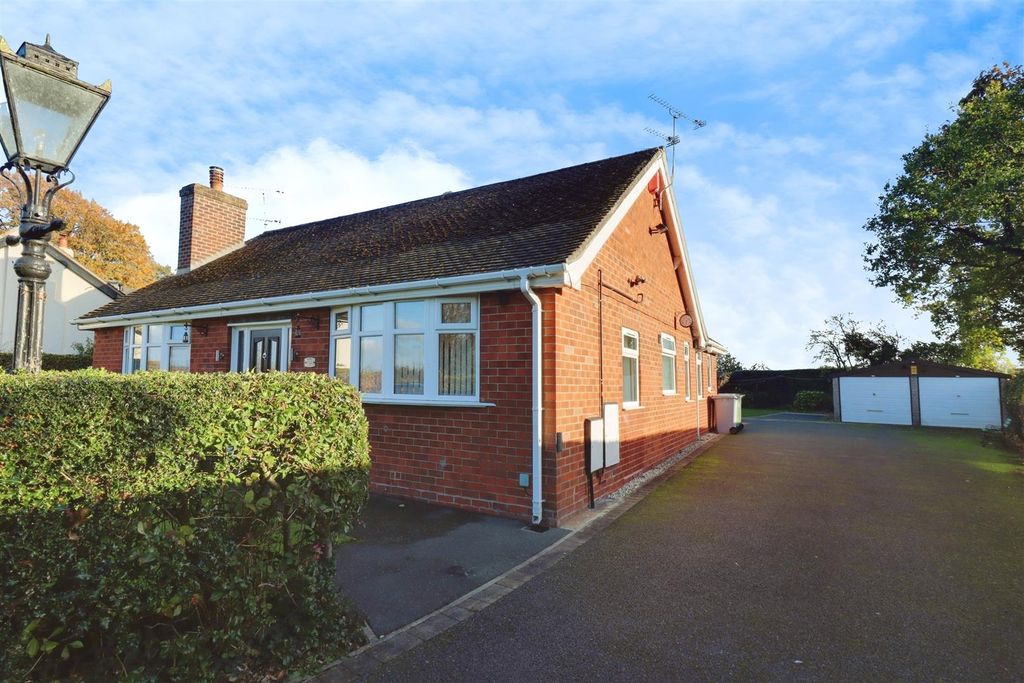 Property photo 2 of 32 4543Be06-Img_5175-Img_5177.Jpg