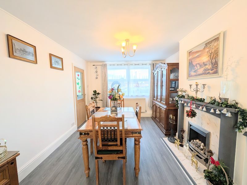 Property photo 3 of 19 Open Plan