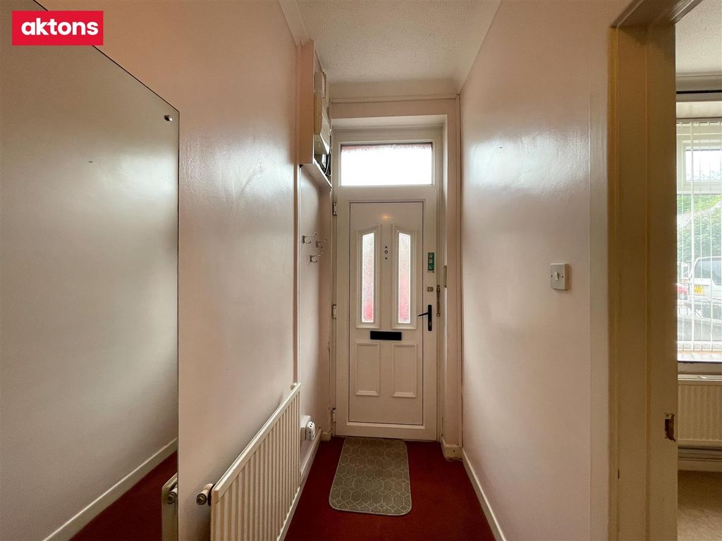 Additional image 9 of 3 bed terraced house for saleGrove Street, Llanbradach, Caerphilly CF83