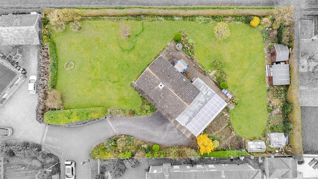 Property photo 2 of 24 Outside Rear