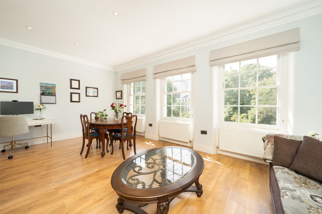 Property photo 3 of 10 Reception Room