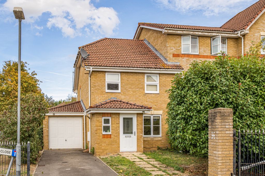 Property photo 1 of 16 1527674 (13).Jpg