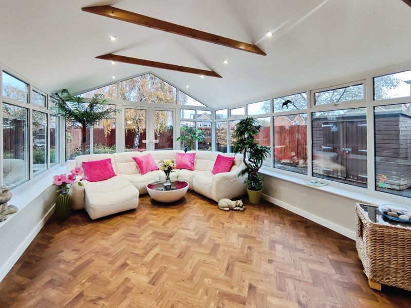 Property photo 3 of 19 Photo 18