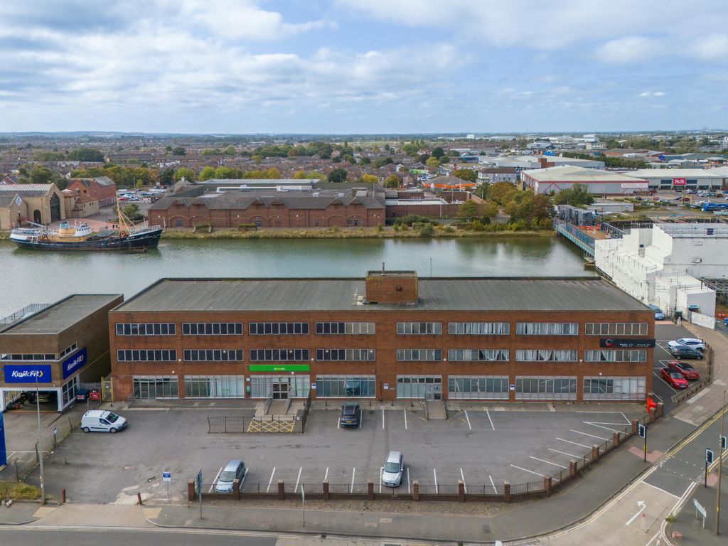 Property photo 1 of 11 Image 1