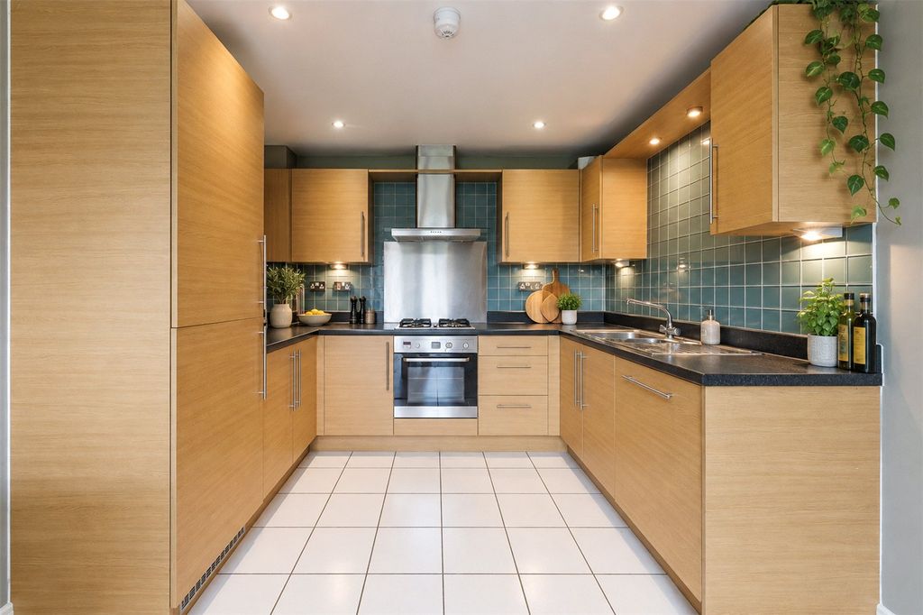 Property photo 2 of 8 Picture No. 08