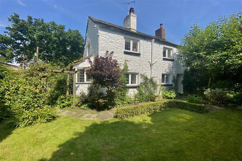 Property photo 1 of 10 (Main)