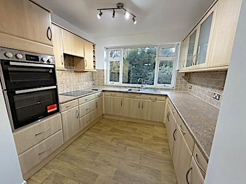 Property photo 2 of 15 Kitchen.Jpg