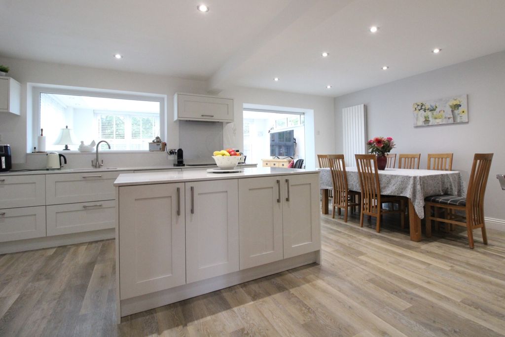 Property photo 3 of 19 C.Ki1