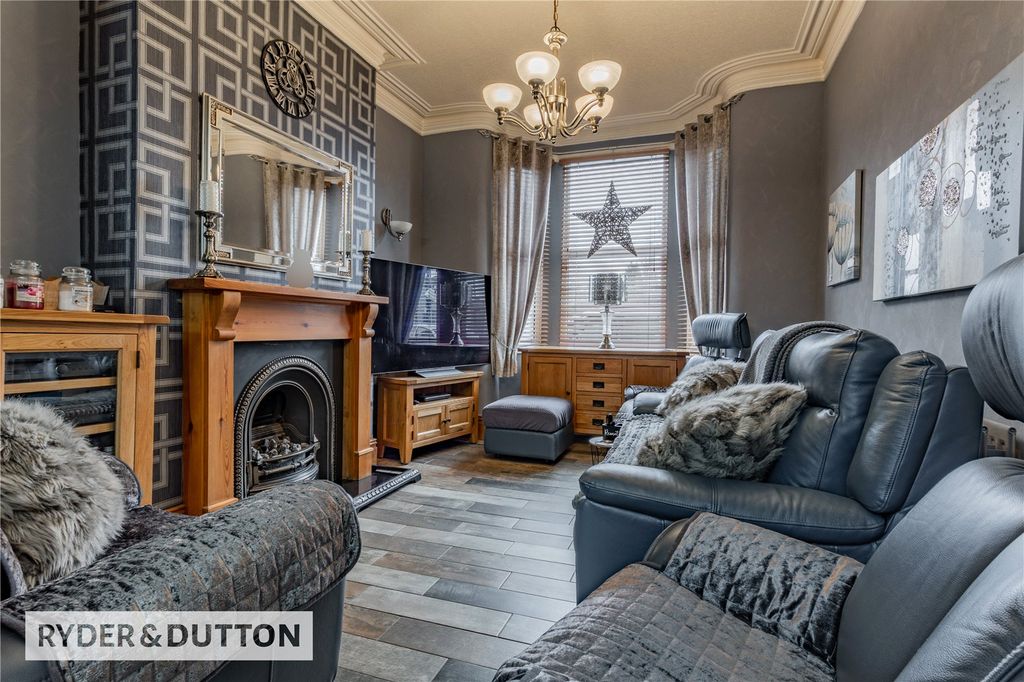 Property photo 3 of 17 Picture No. 03