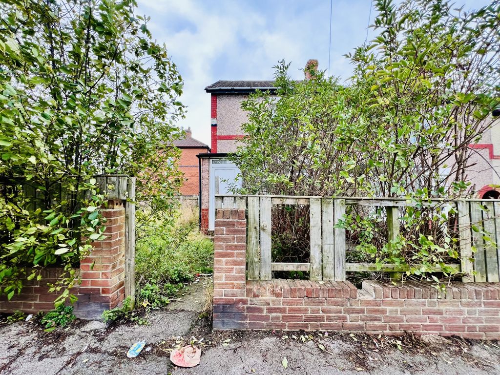 Property photo 2 of 4 Img_4842