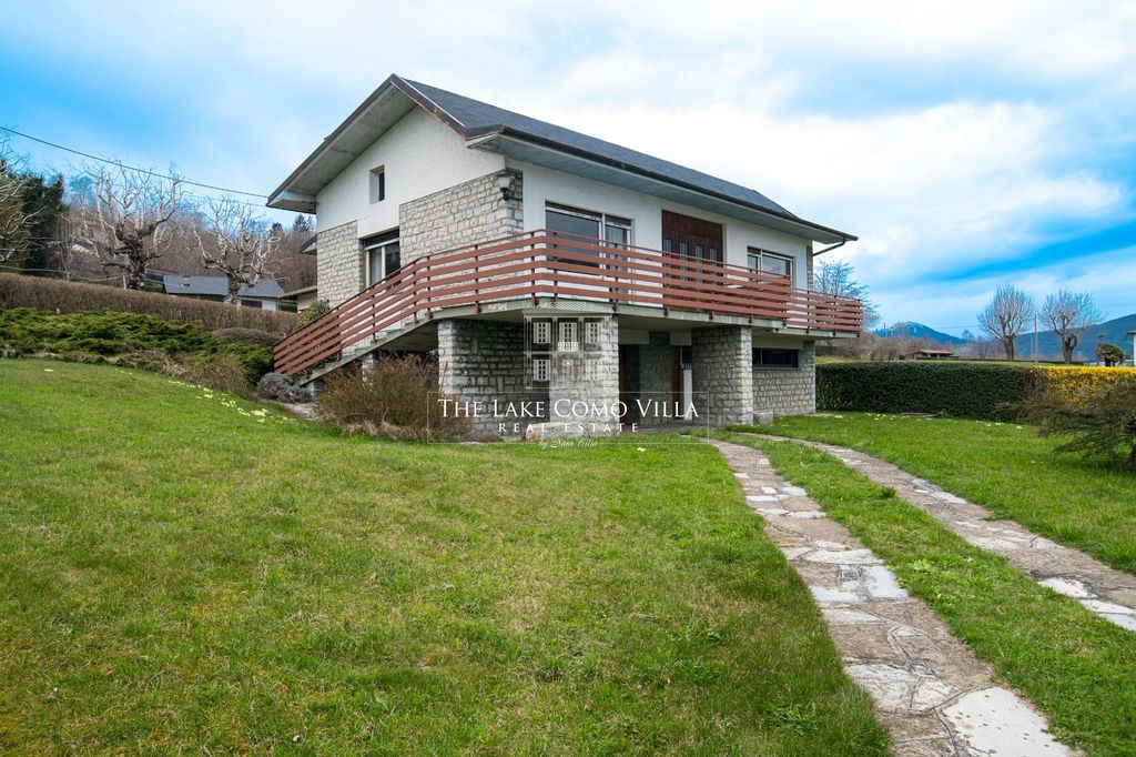 Property photo 1 of 36