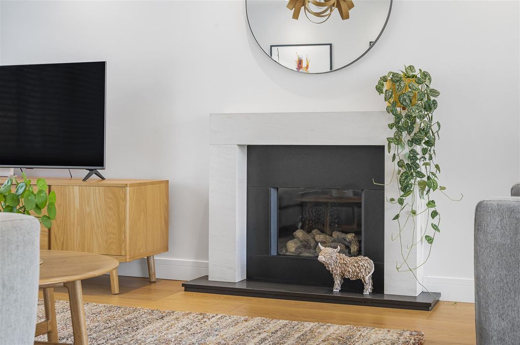 Additional image 30 of 4 bed detached house for saleWoodberry, Cranborne Avenue, Eastbourne BN20
