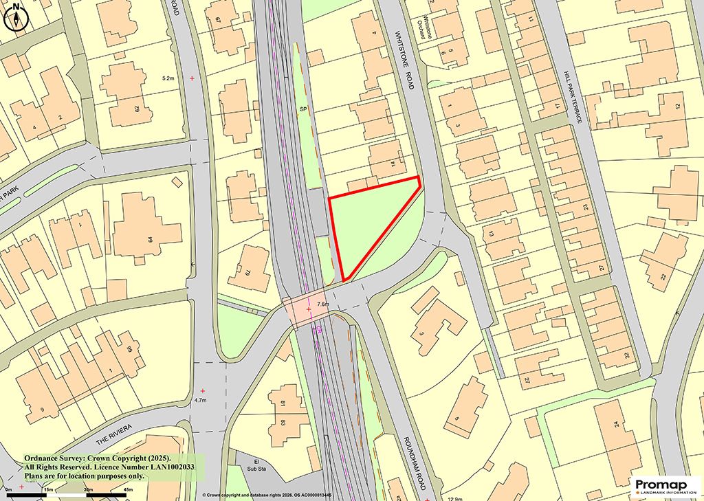 Property photo 2 of 2