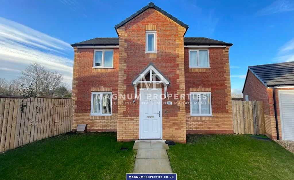 Property photo 1 of 23