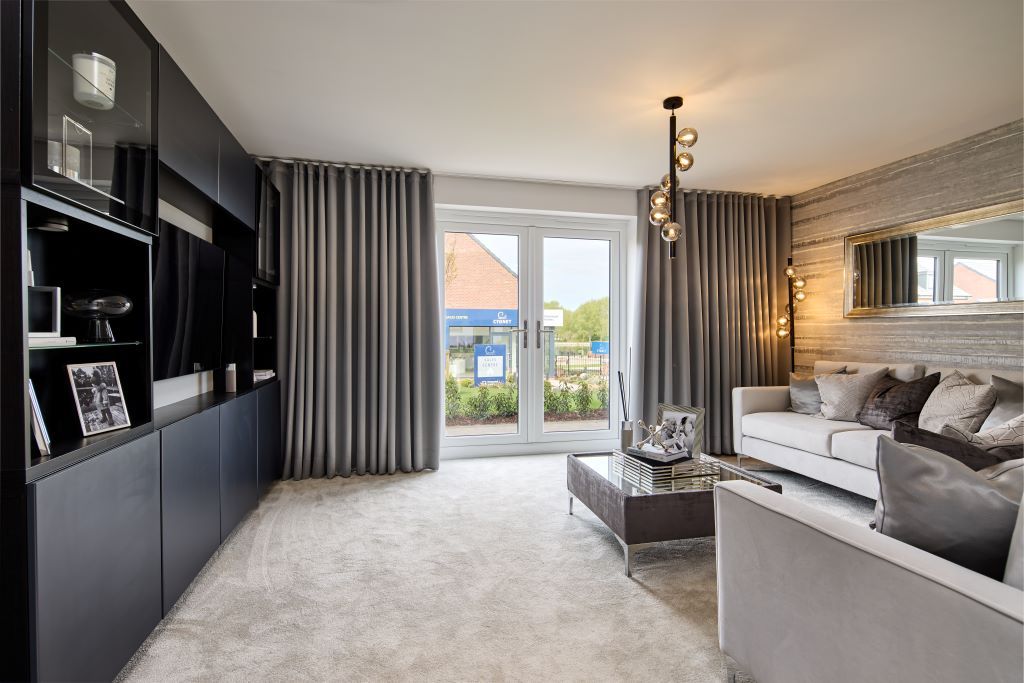 Property photo 3 of 7