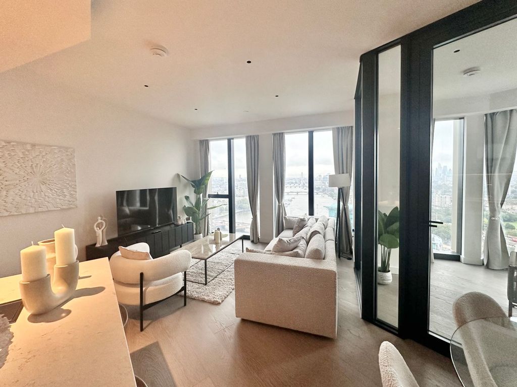 Property photo 3 of 26