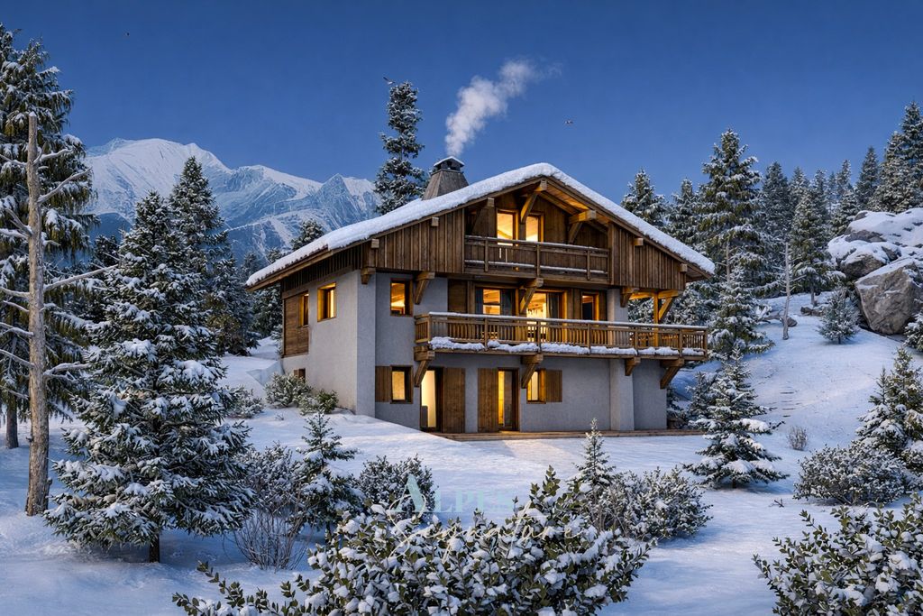 Property photo 3 of 11