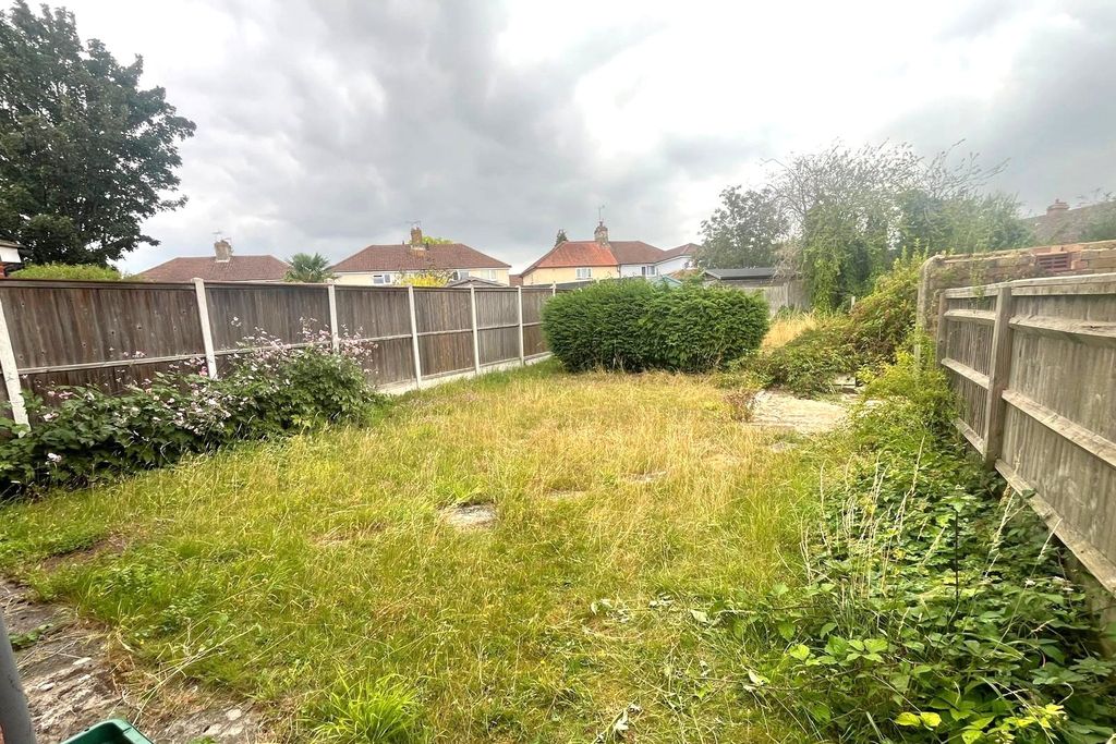 Property photo 2 of 10 Picture No. 10