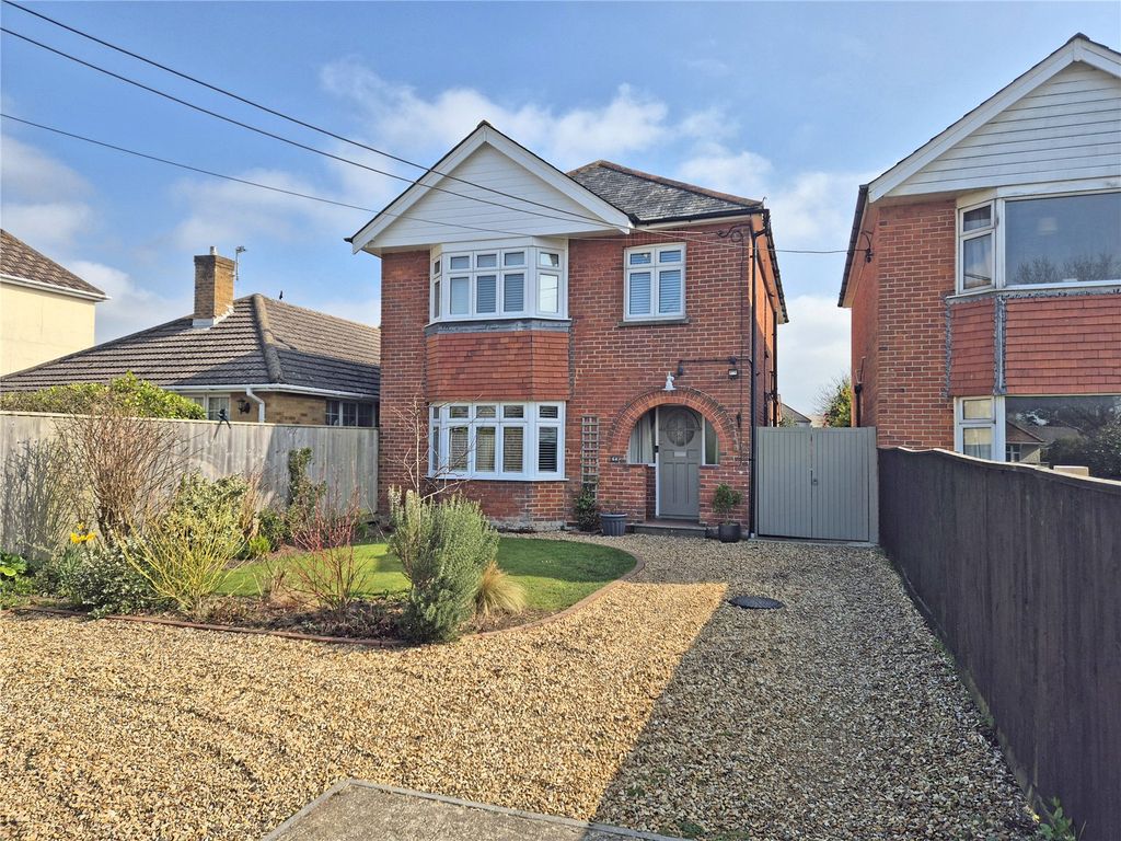 Property photo 1 of 18 Picture No. 17