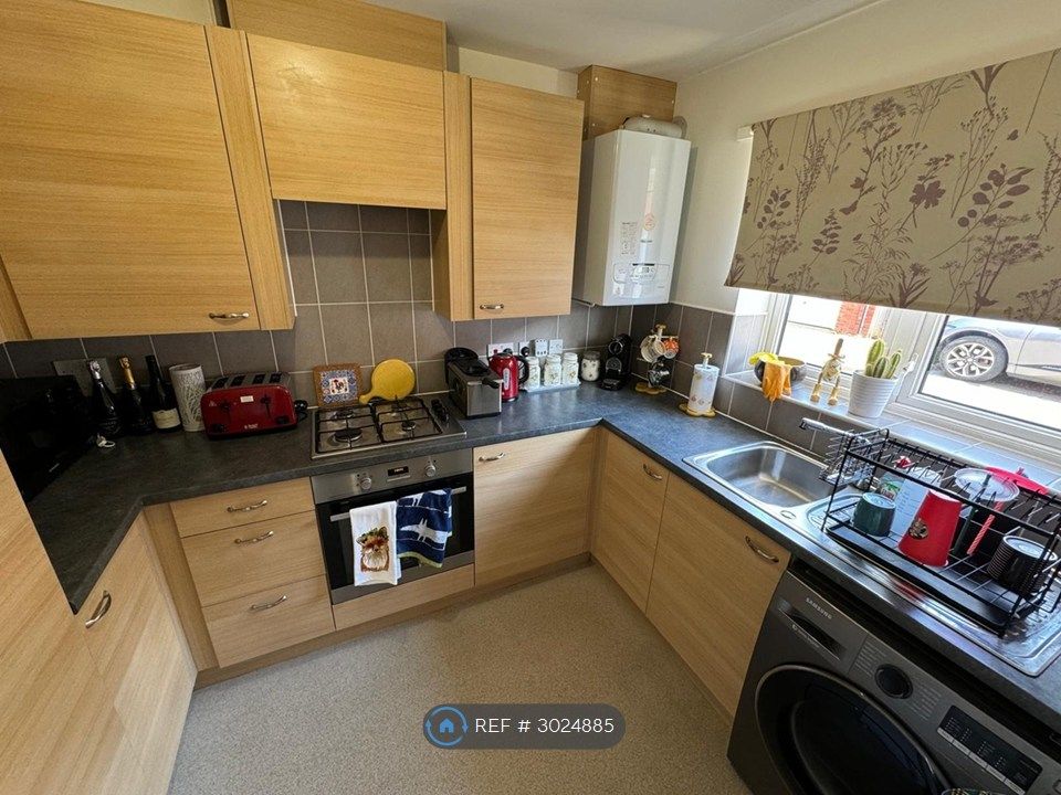 Property photo 3 of 11