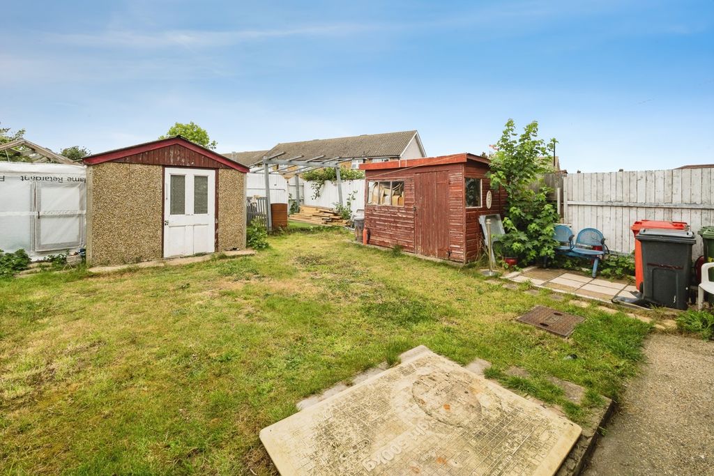 Property photo 3 of 18 Pbox-Img.Jpg