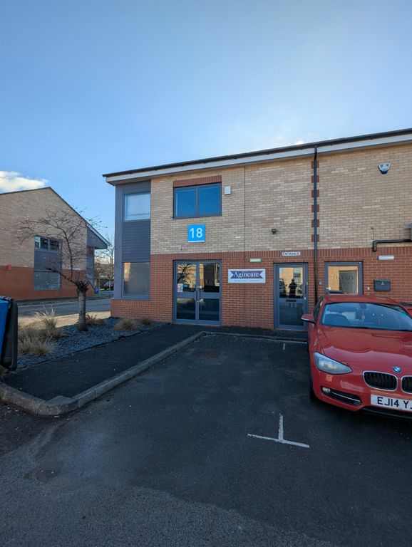 Property photo 1 of 3 Pxl_20250102_122357813Mp.Jpg