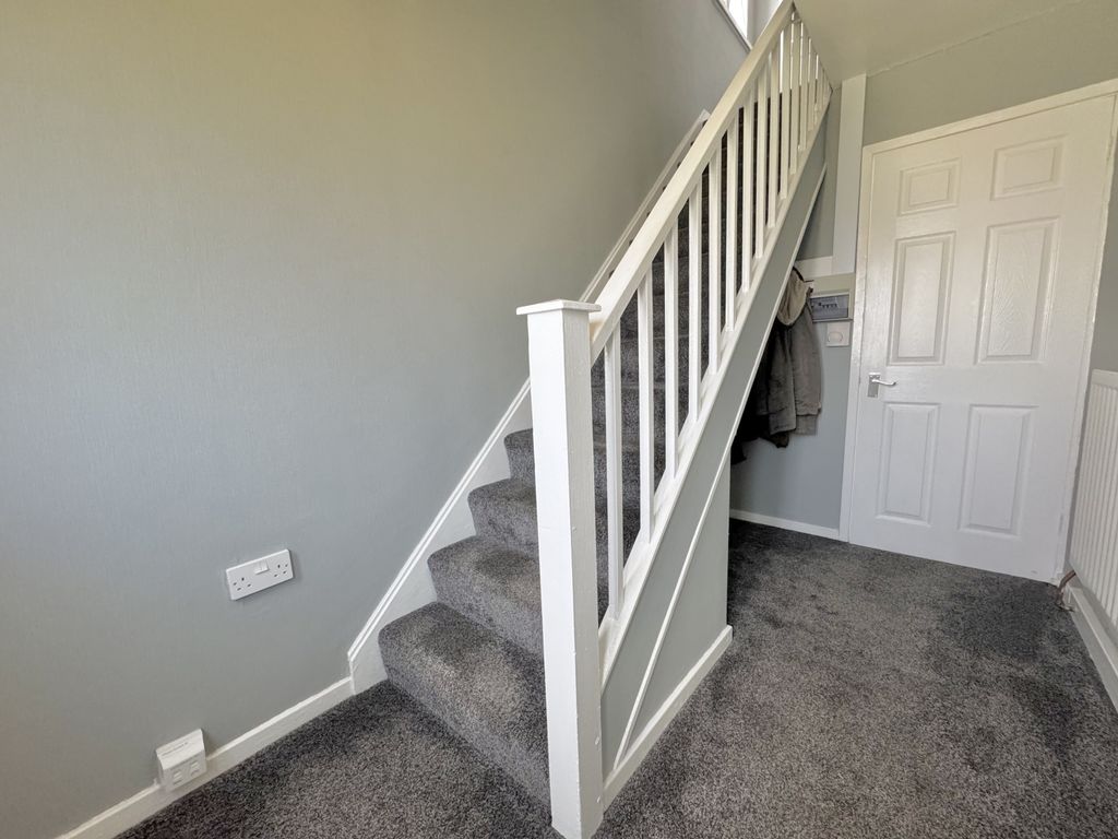 Property photo 2 of 13 Img_3606
