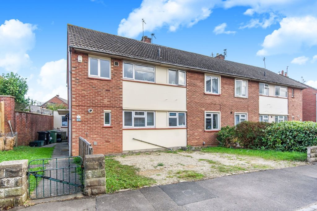 Property photo 1 of 7