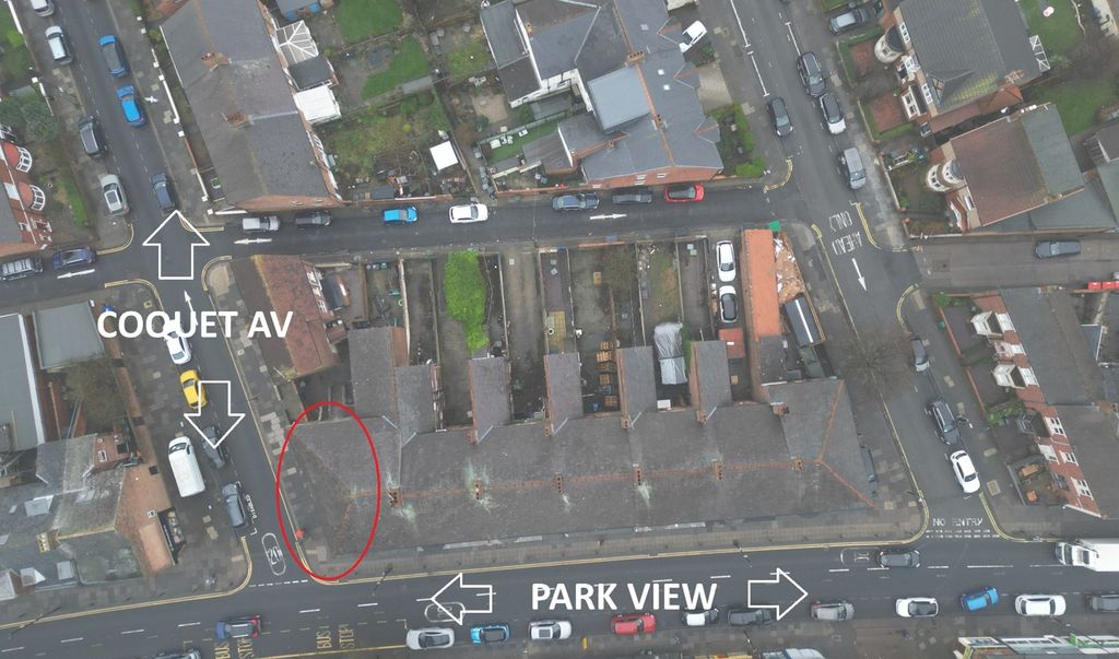 Property photo 3 of 9