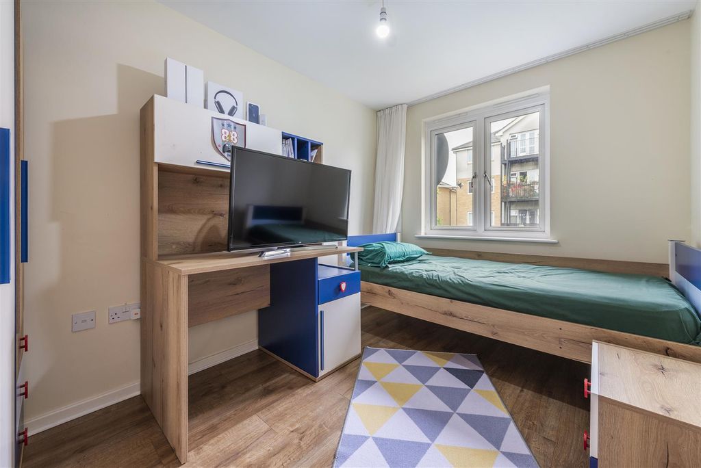 Property photo 1 of 14 53002_Hi_Res_ (1).Jpg