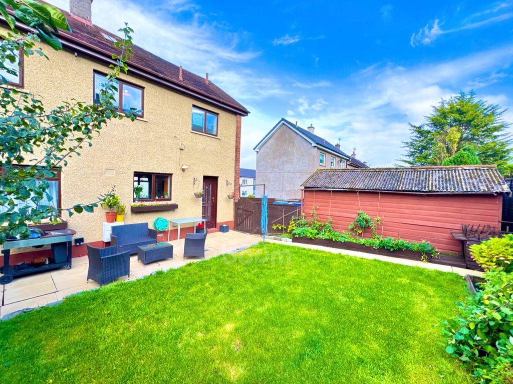 Property photo 2 of 24 Img_2698