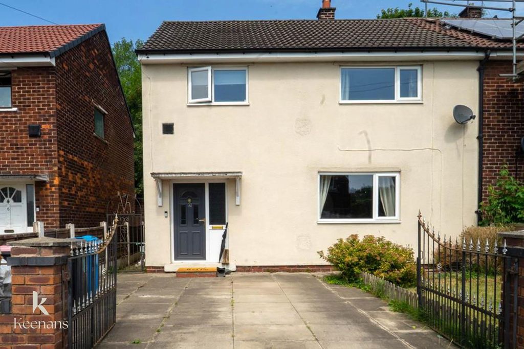 Property photo 1 of 24 Sq-3Mq6Jy0Sxstfacjx2bA-2.Jpg