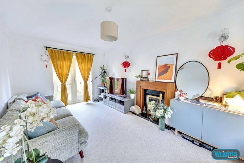 Property photo 2 of 22 Photo 5