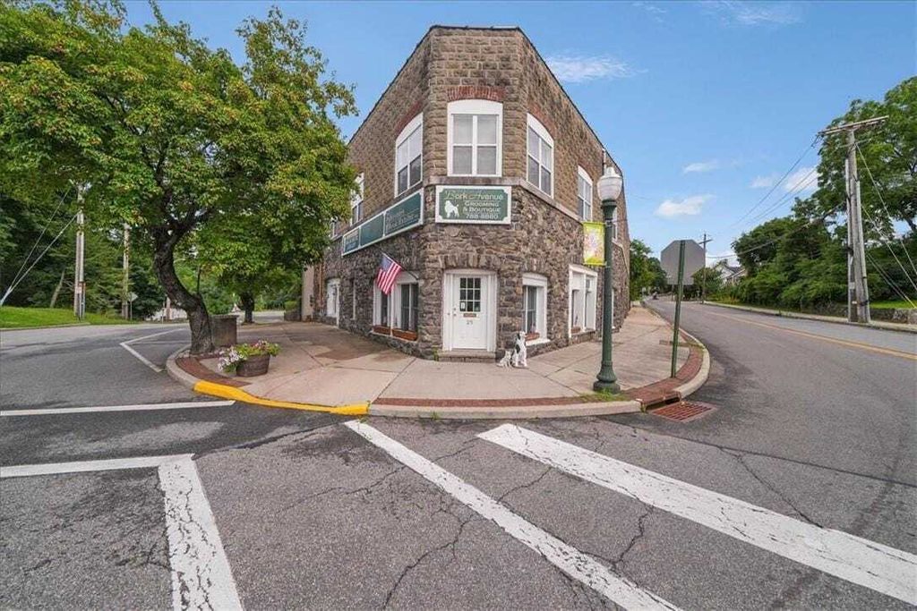 Property photo 2 of 31 <Alttext/>