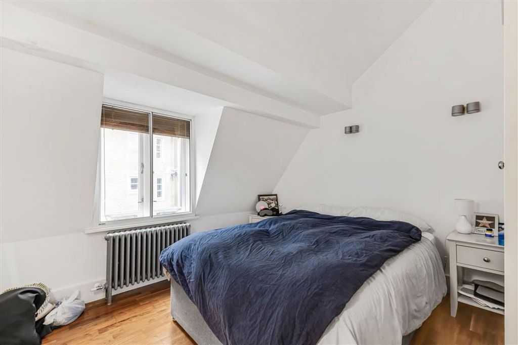 Property photo 3 of 3