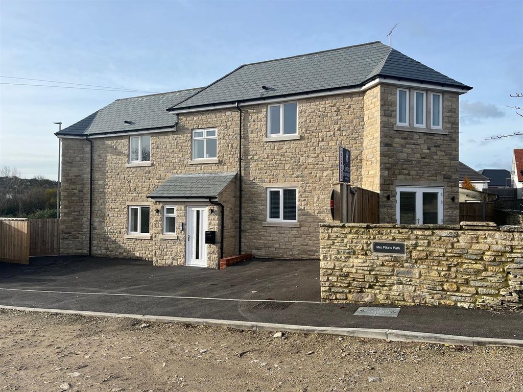 Property photo 1 of 11 4166 Neweastelevation.Jpg