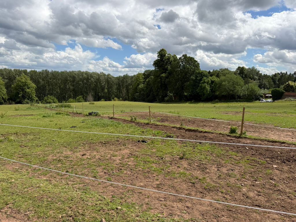 Additional image 9 of Farm for saleGreensforge Lane, Stourbridge DY7