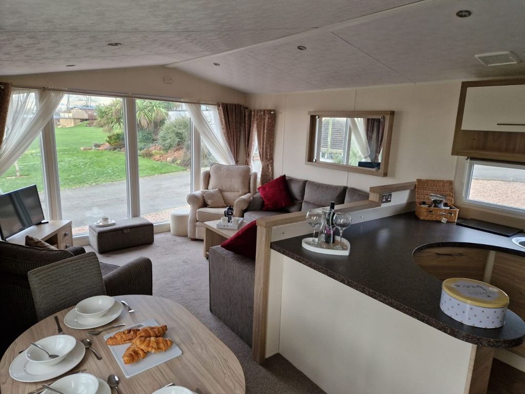 Property photo 3 of 6 Img 20230118 Wa0008